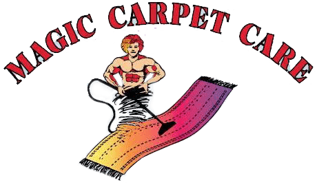 Magic Woman Carpet Cleaner – Hank's Carpet, Inc.